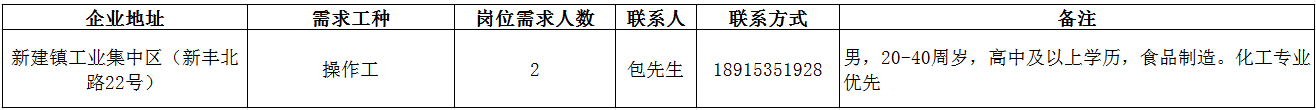 10.png
