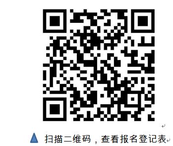 1764585638729921.png 24e01ca9-c778-4ef7-beae-66a77a904a6b.png