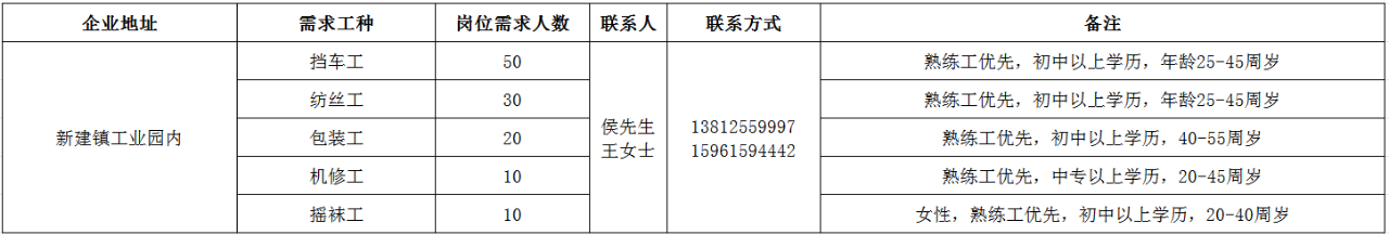1765244703428332.png 1.png