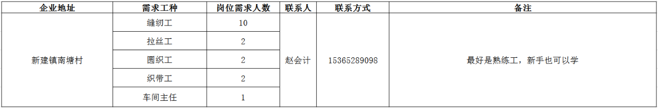 1765244740309159.png 7.png