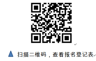 1765243927481425.png 222.png
