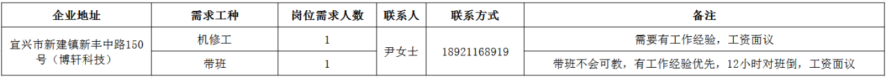 1765244735444574.png 6.png