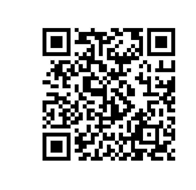 1765243917626156.png 111.png