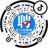 宜兴招聘网-抖音小程序