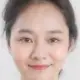 杜女士的个人头像