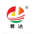江苏京沪电缆有限公司的logo