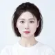 张女士的个人头像