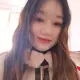 吴女士的个人头像
