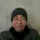 孟先生的个人头像