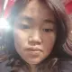 陈女士的个人头像