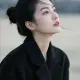 冯女士的个人头像