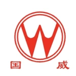 无锡国威陶瓷电器有限公司
