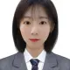 周女士的个人头像