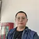 谈先生的个人头像