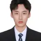 邹先生的个人头像