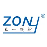 宜兴众一电工器材有限公司
