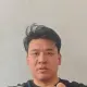 于先生的个人头像