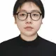 刘女士的个人头像