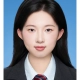 杨女士的个人头像