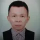 王先生的个人头像