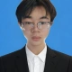 张先生的个人头像