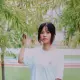王女士的个人头像