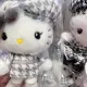 Jeannie的个人头像