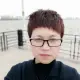 童女士的个人头像