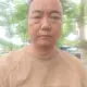 韩先生的个人头像