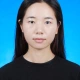 王女士的个人头像