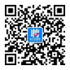 扫码关注宜兴人才网的公众号